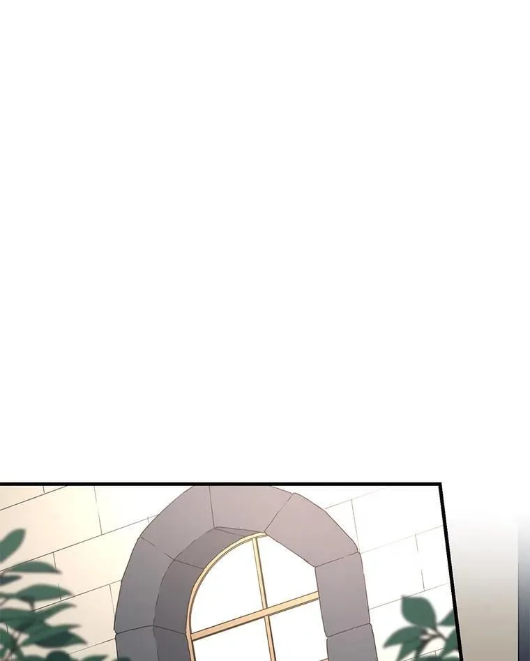 69.帕西利亚新城 第49页