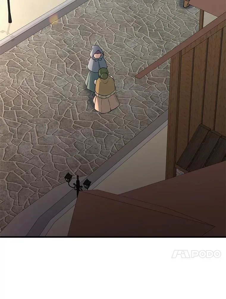 69.帕西利亚新城 第93页