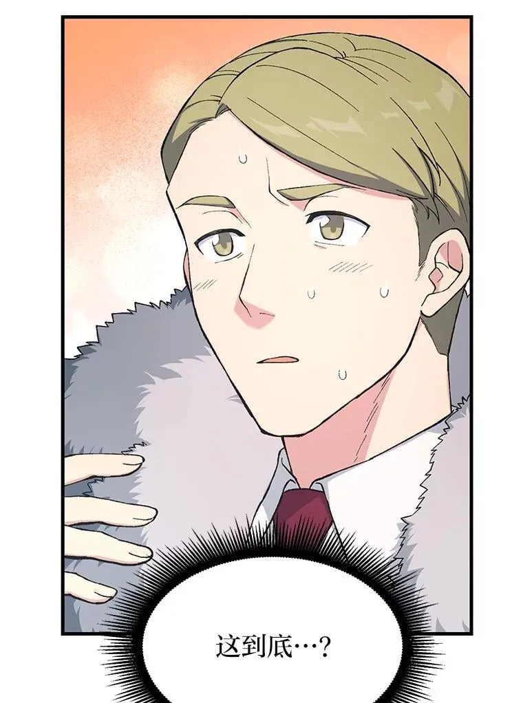 69.帕西利亚新城 第102页