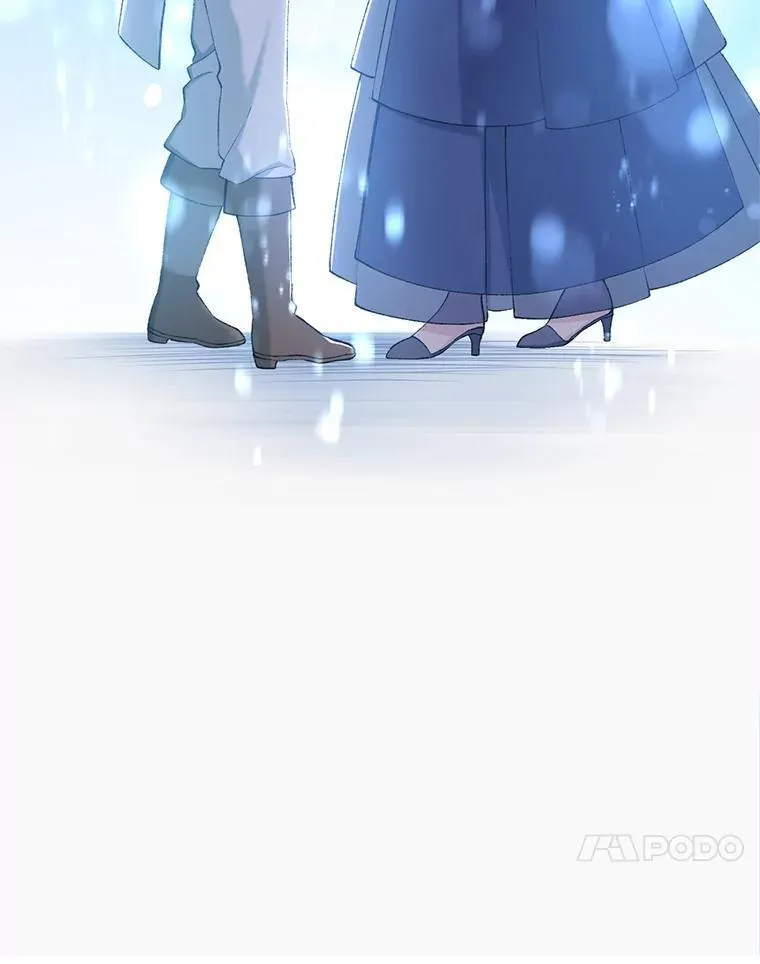 71.第71话 第100页
