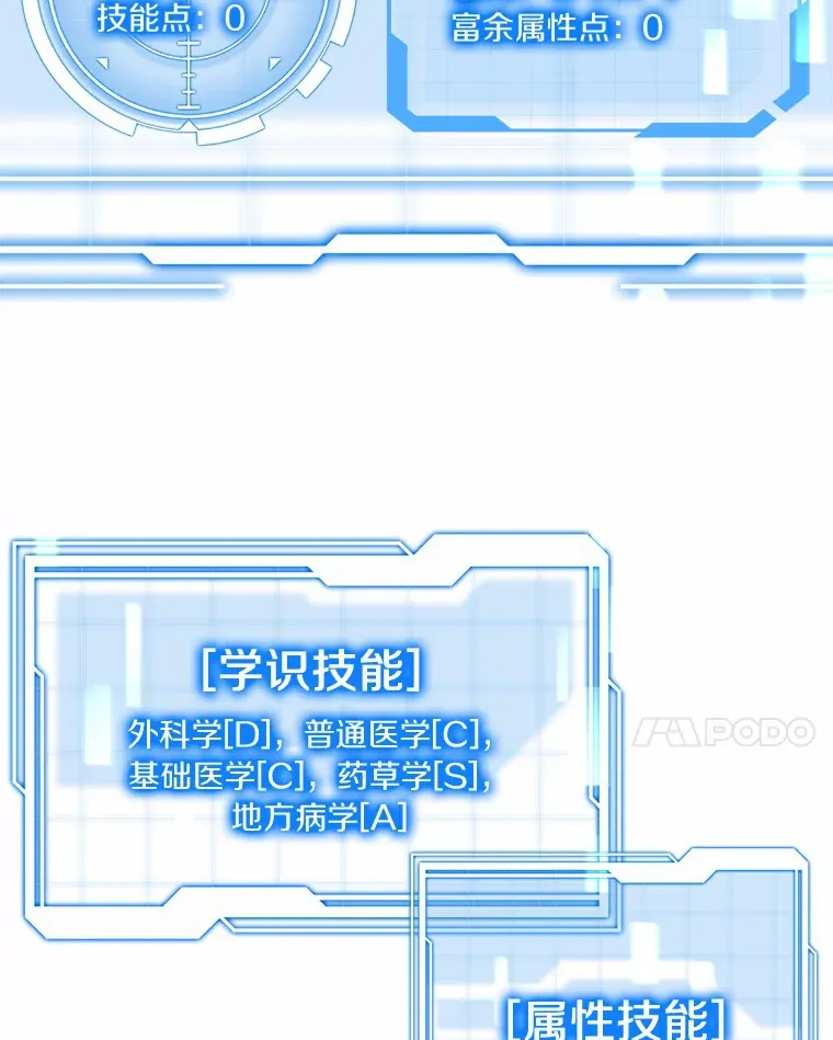 1.觉醒为玩家 第103页