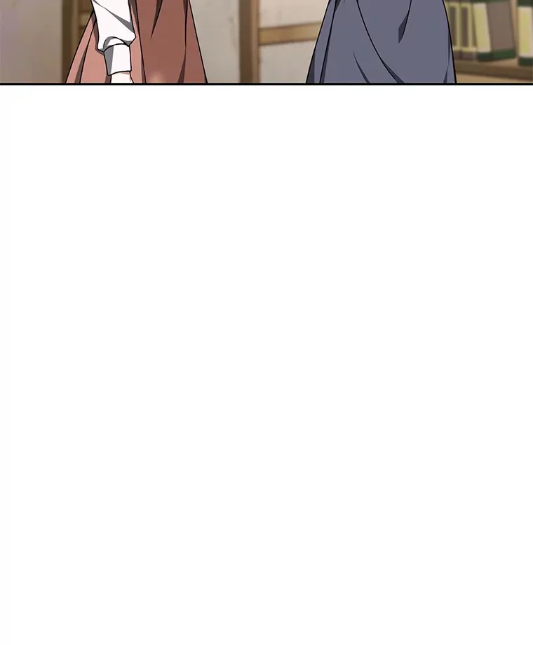 3.慢慢升级吧！ 第13页