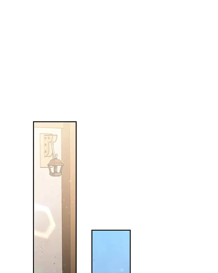 3.慢慢升级吧！ 第54页