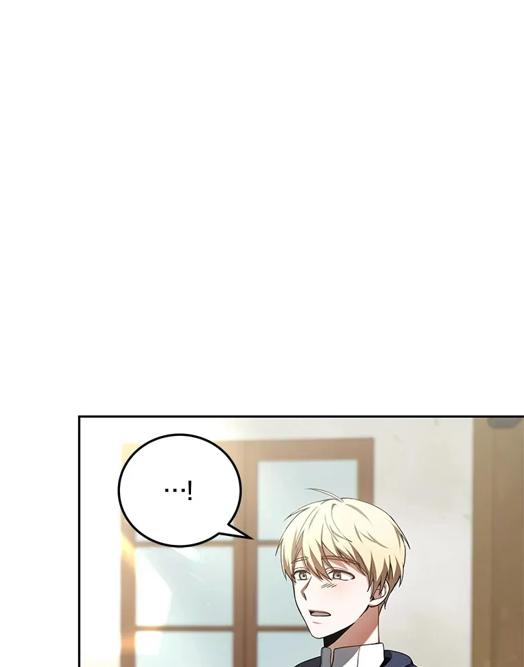 3.慢慢升级吧！ 第71页