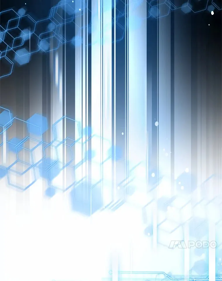 8.应对讨厌鬼 第11页