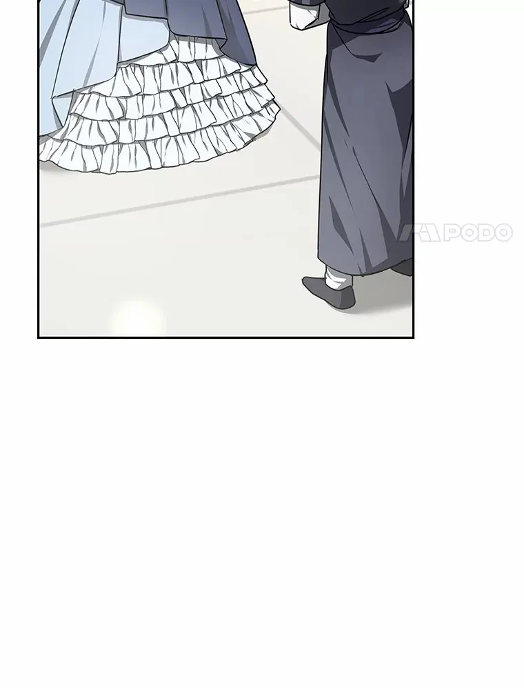 8.应对讨厌鬼 第108页