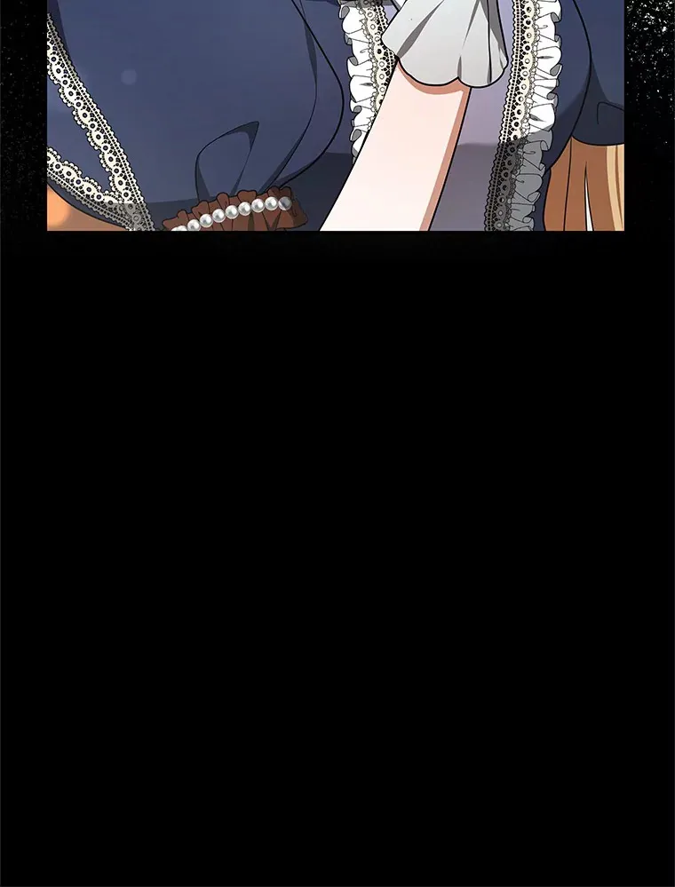 8.应对讨厌鬼 第113页
