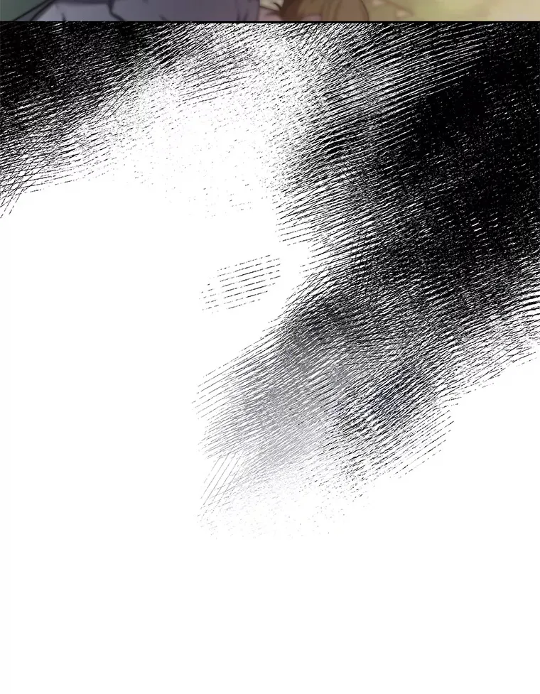 8.应对讨厌鬼 第169页