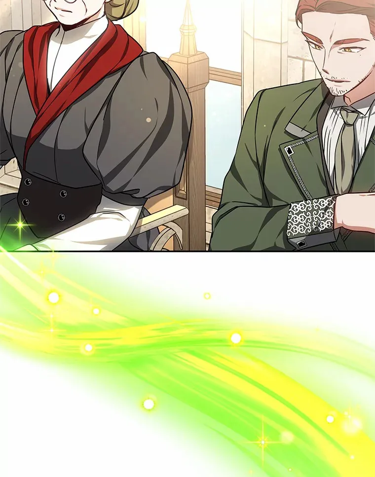 15.治疗师资格考试 第88页