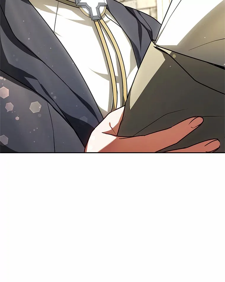 15.治疗师资格考试 第132页
