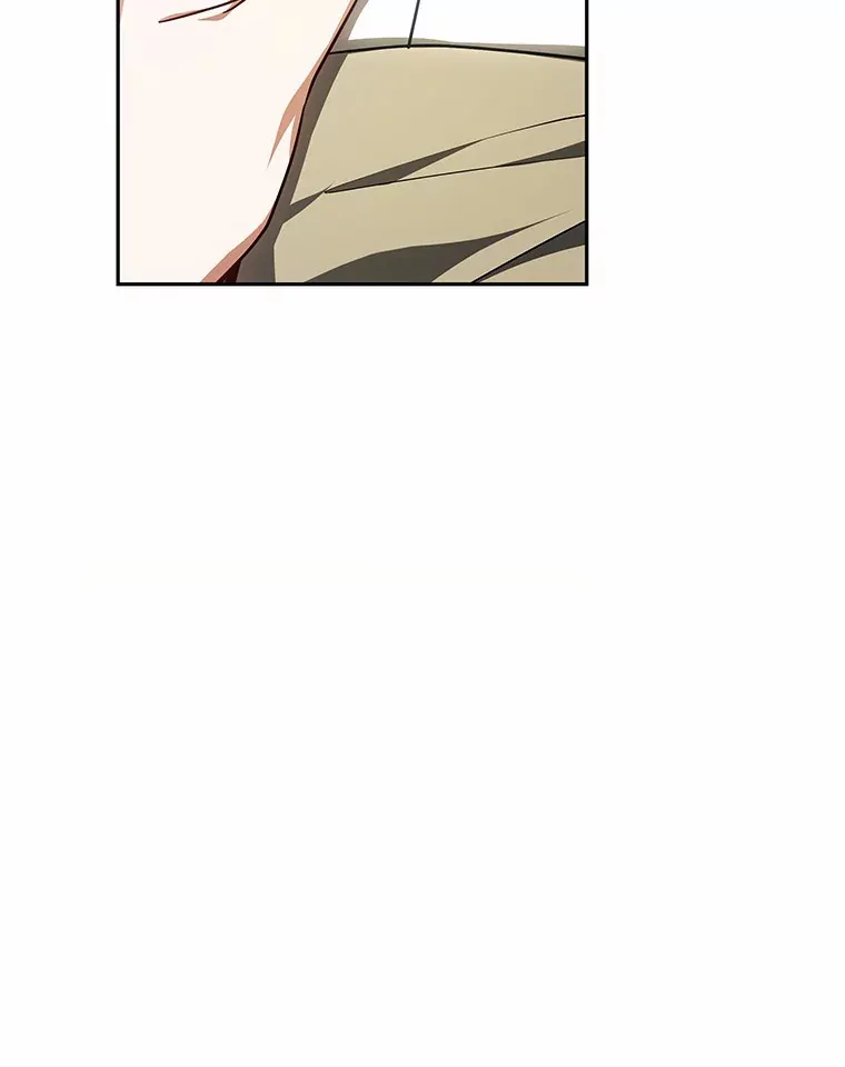 16.治愈褥疮 第26页