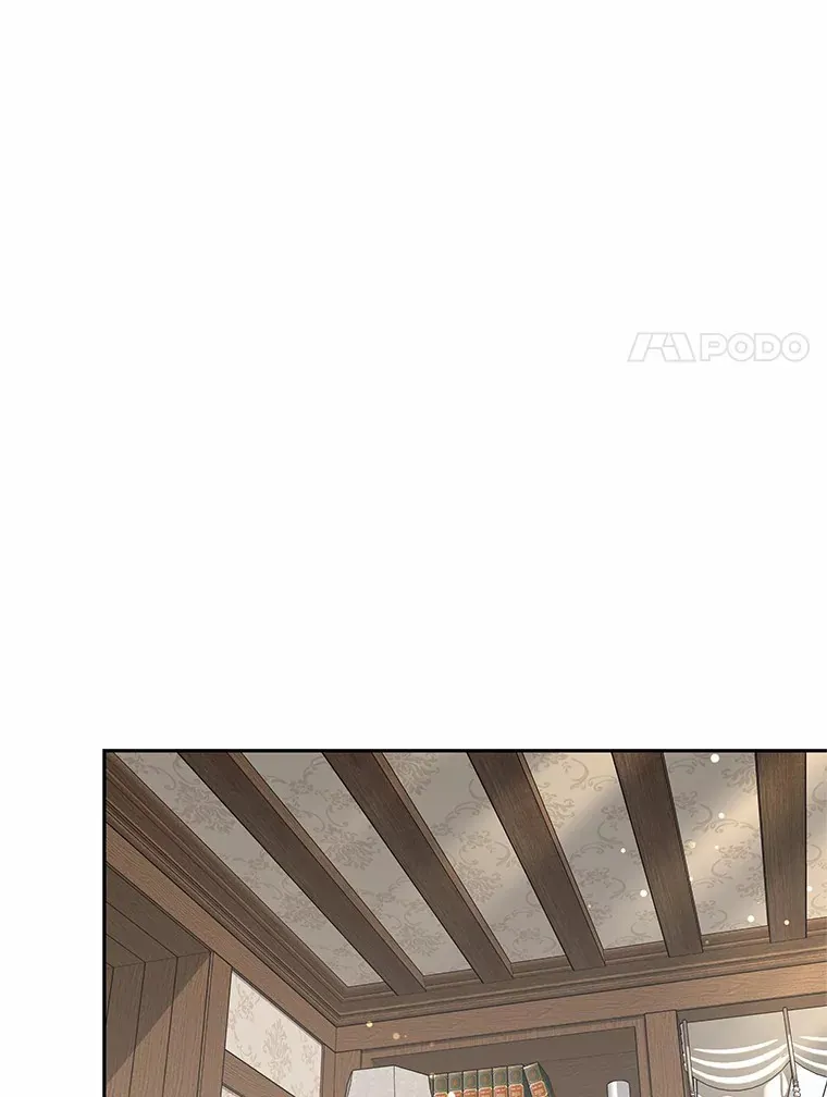 16.治愈褥疮 第39页