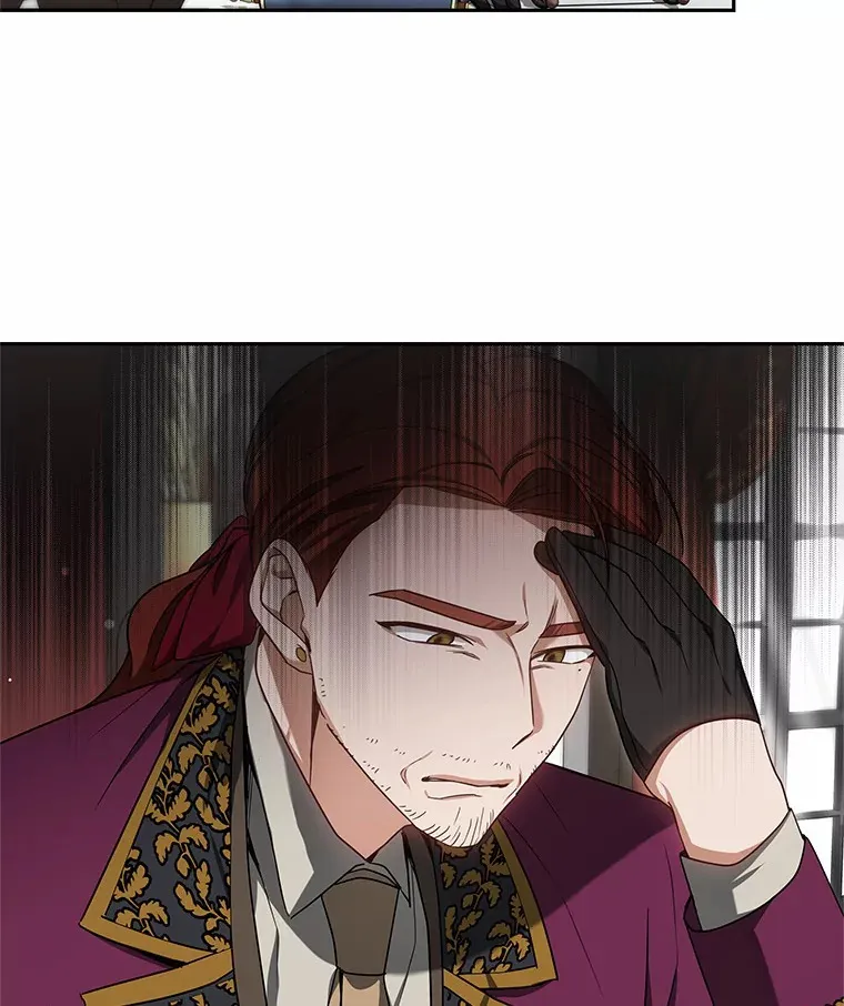 16.治愈褥疮 第118页