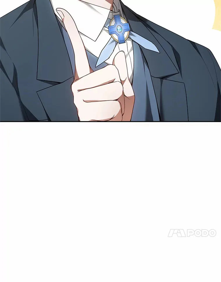 20.前往科里森街 第143页