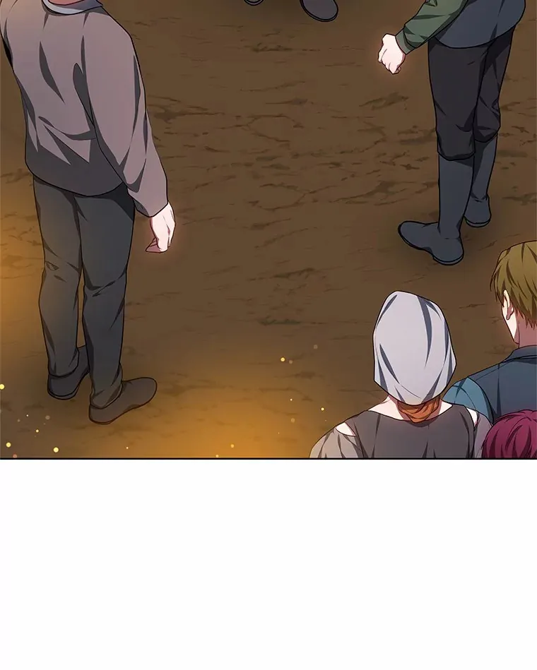 24.天花？还是水痘？ 第117页