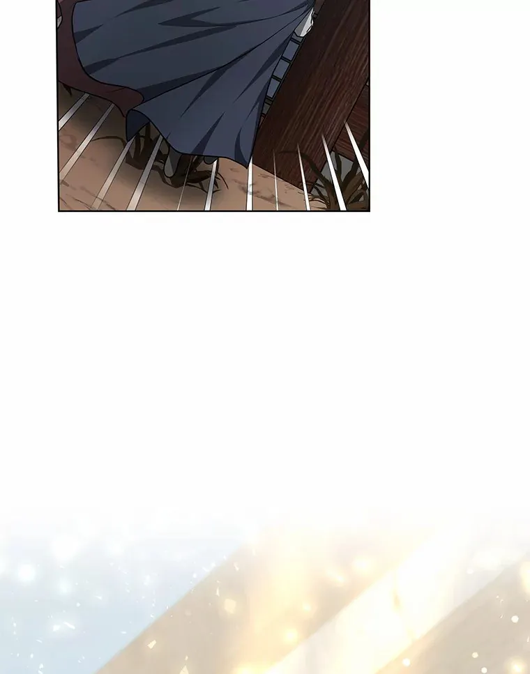 25.魔法谜团 第126页