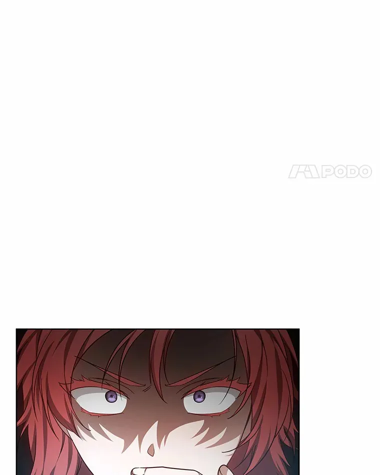 25.魔法谜团 第144页