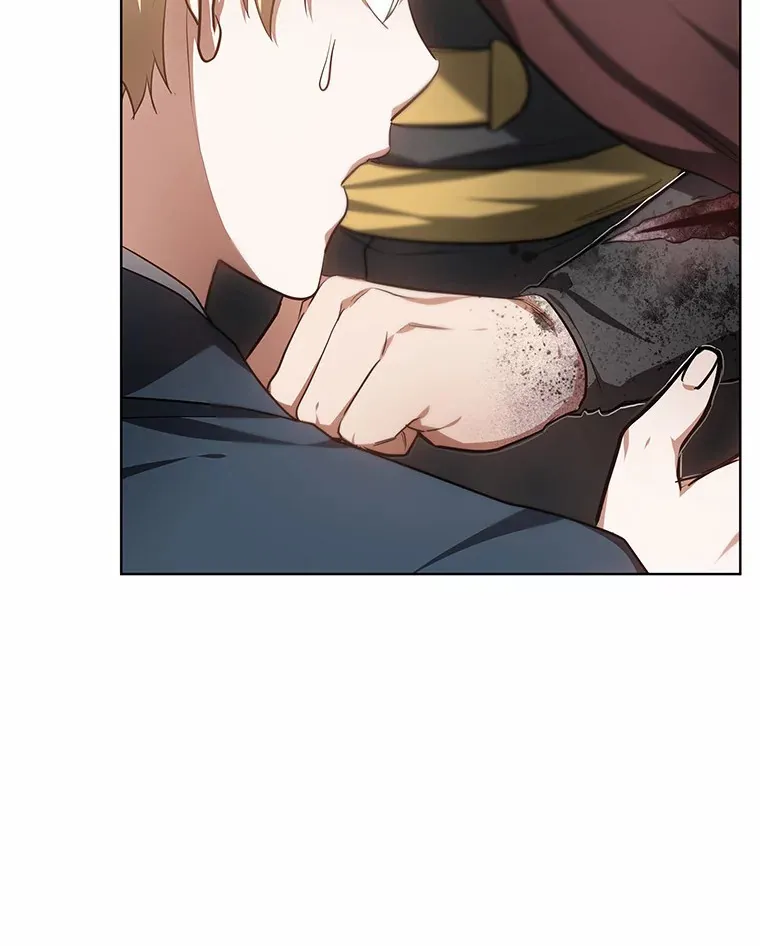 26.注射解毒剂 第58页