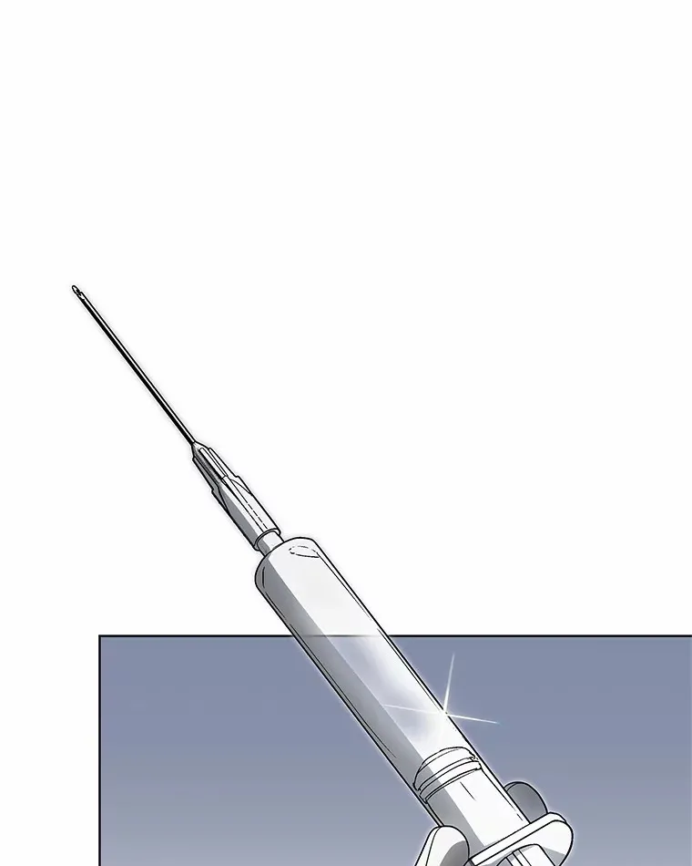 26.注射解毒剂 第125页