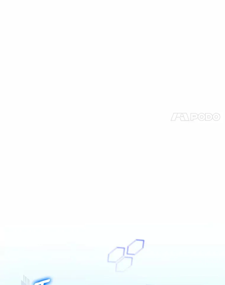 28.不顾警告 第127页