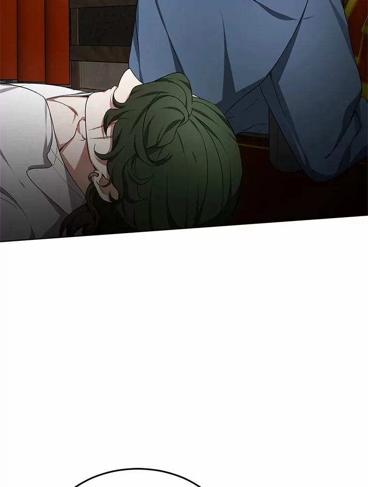 30.解救王子殿下 第108页