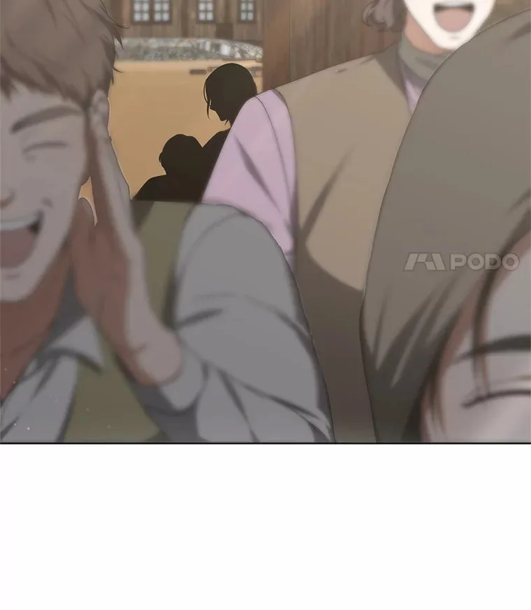 31.前往王城 第146页