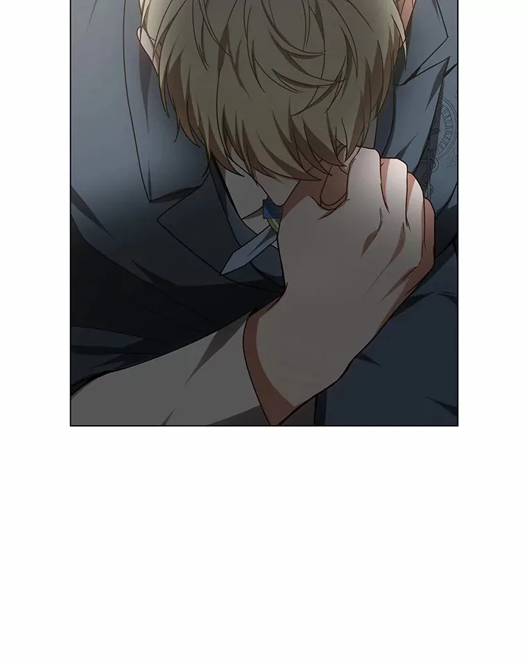 34.爵位贵族 第25页