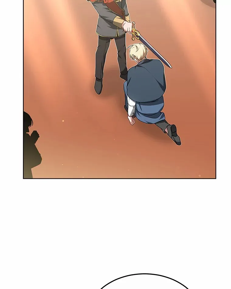 34.爵位贵族 第35页