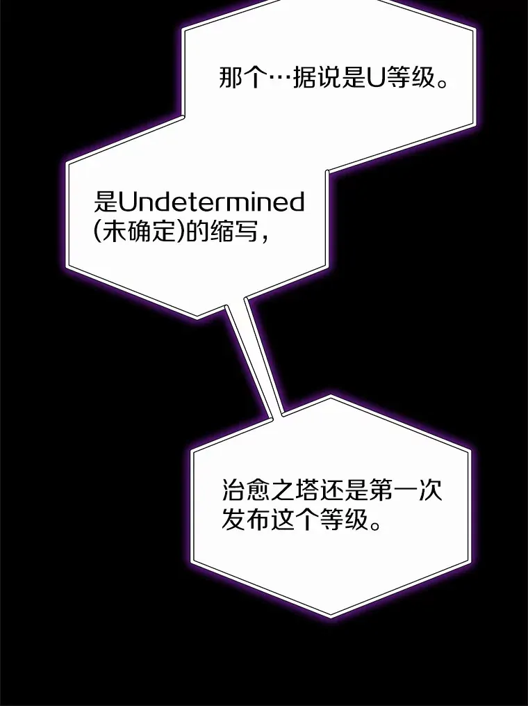 34.爵位贵族 第47页