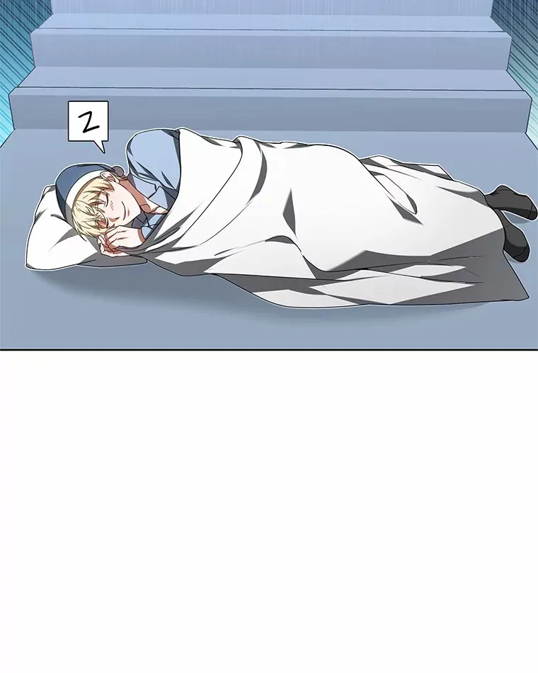34.爵位贵族 第98页