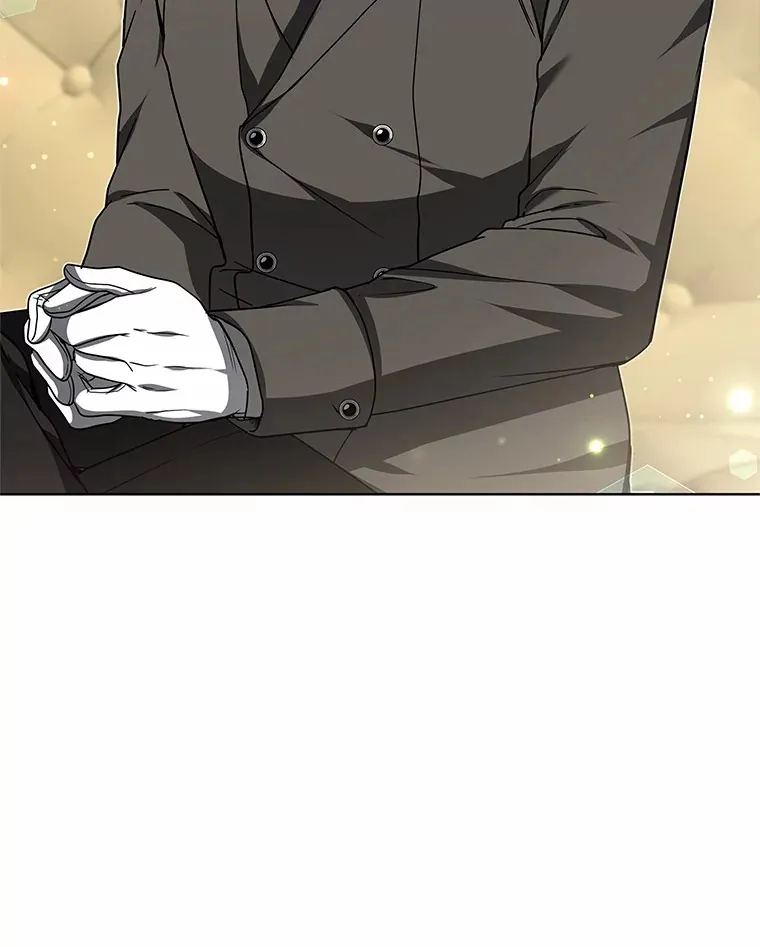 34.爵位贵族 第113页