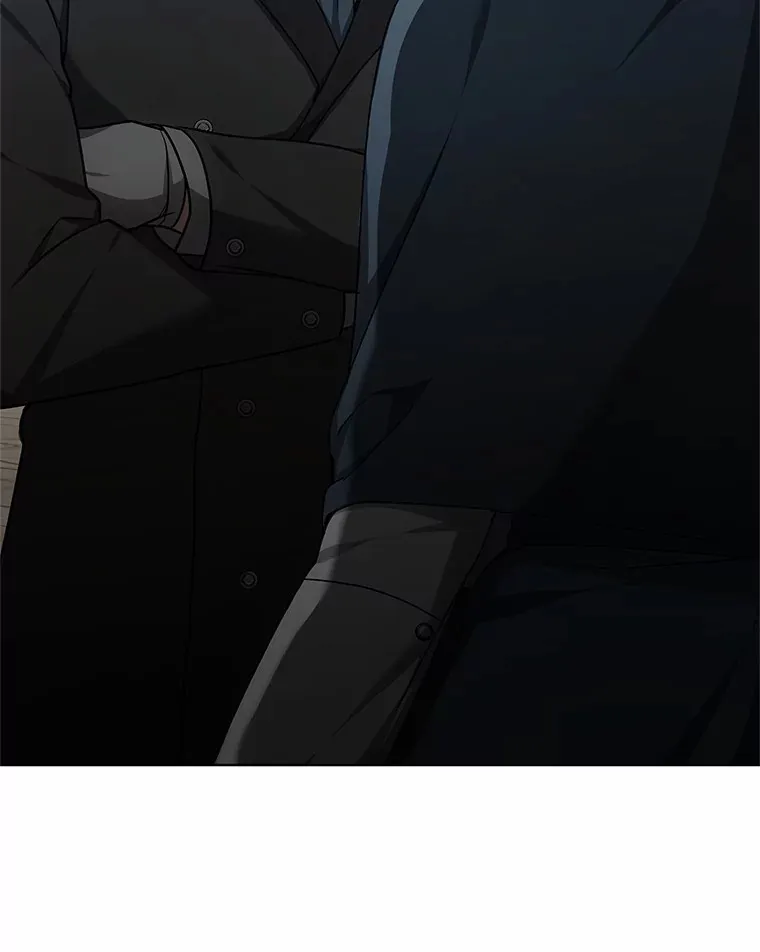 36.传染病 第58页