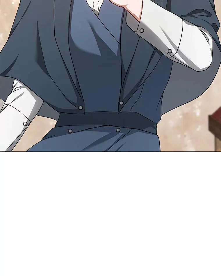 36.传染病 第114页