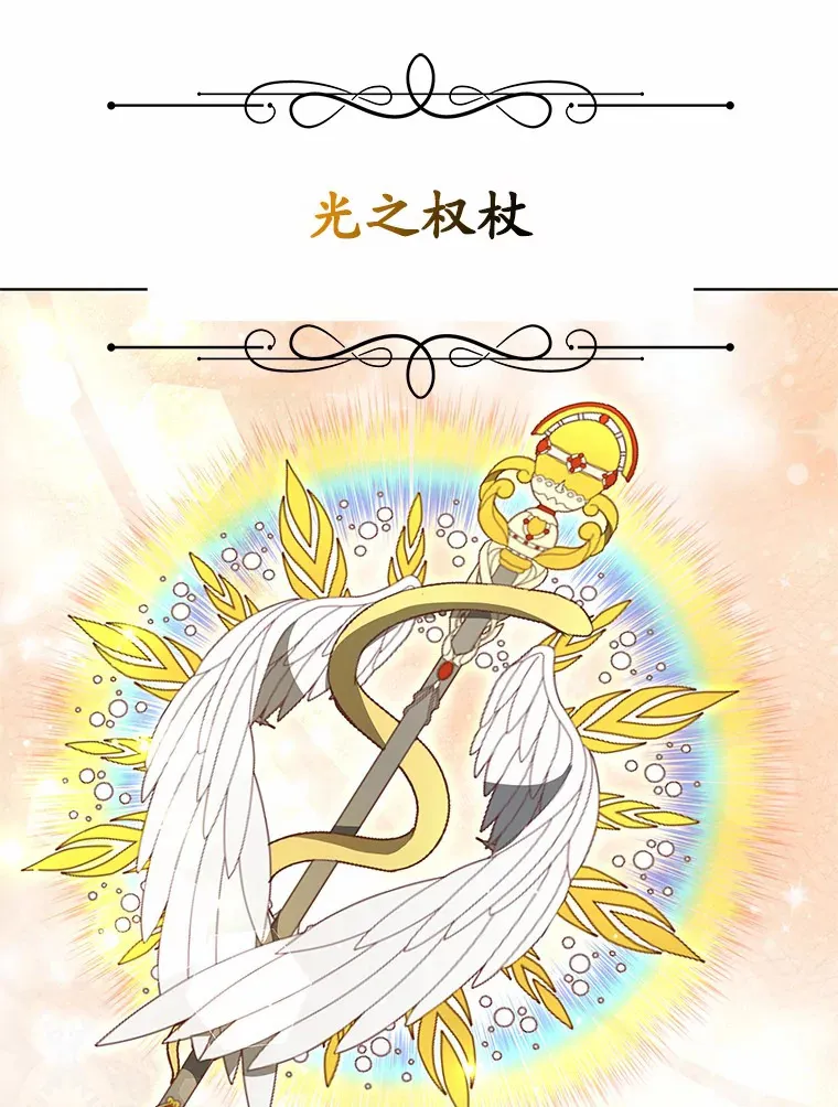 40.光之权杖勋章 第40页