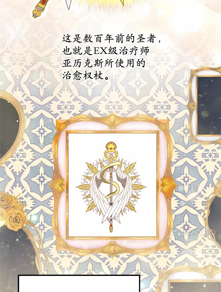 40.光之权杖勋章 第41页