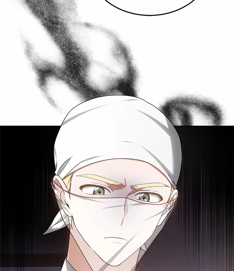 44.选择 第115页