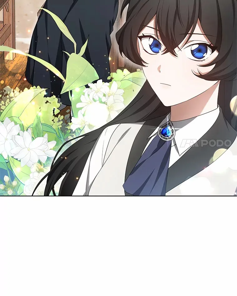 46.“讨厌鬼”来访 第69页