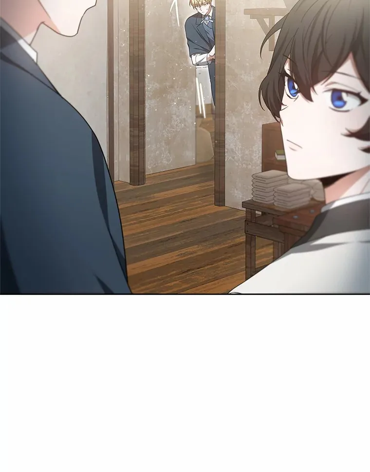 46.“讨厌鬼”来访 第82页