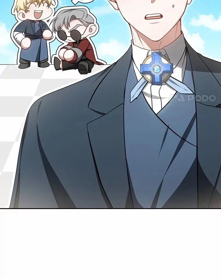 50.赴宴 第4页