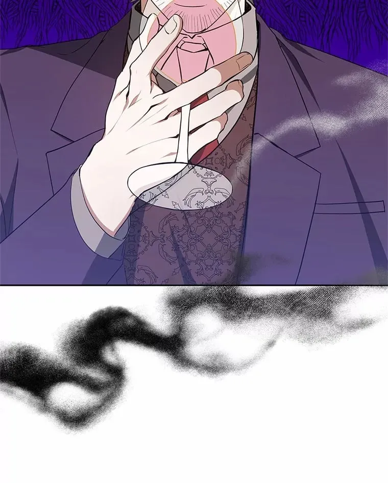 50.赴宴 第86页