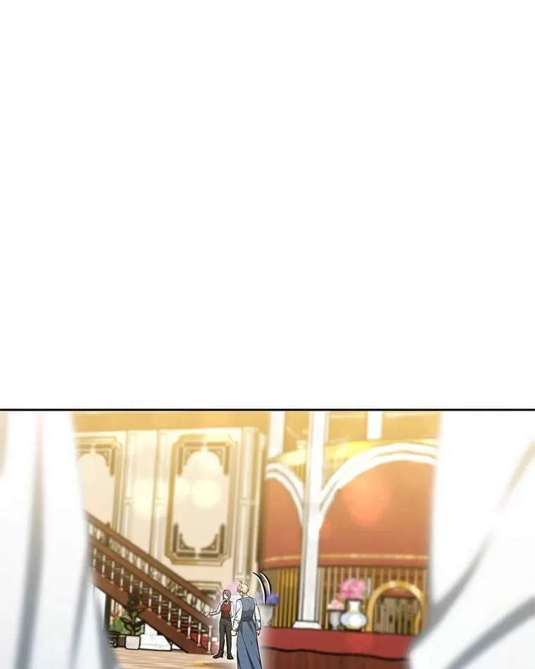 50.赴宴 第115页