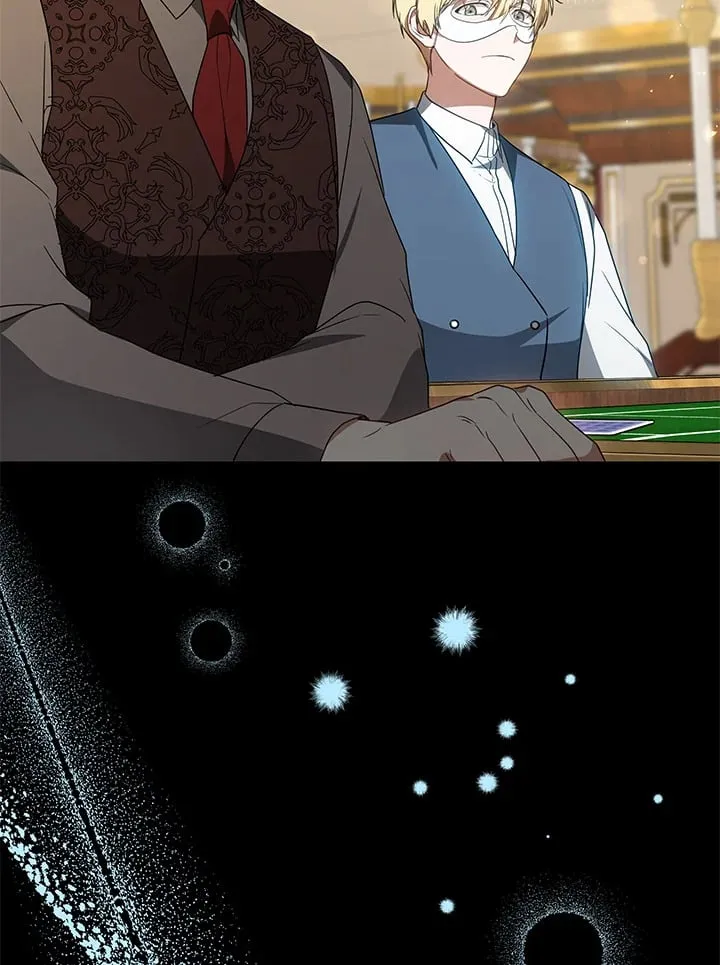 第51话 第51页
