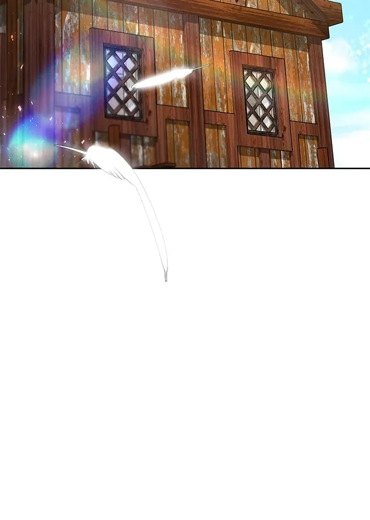 第51话 第124页