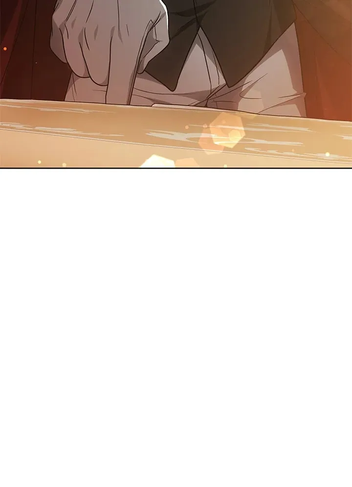 第52话 第70页