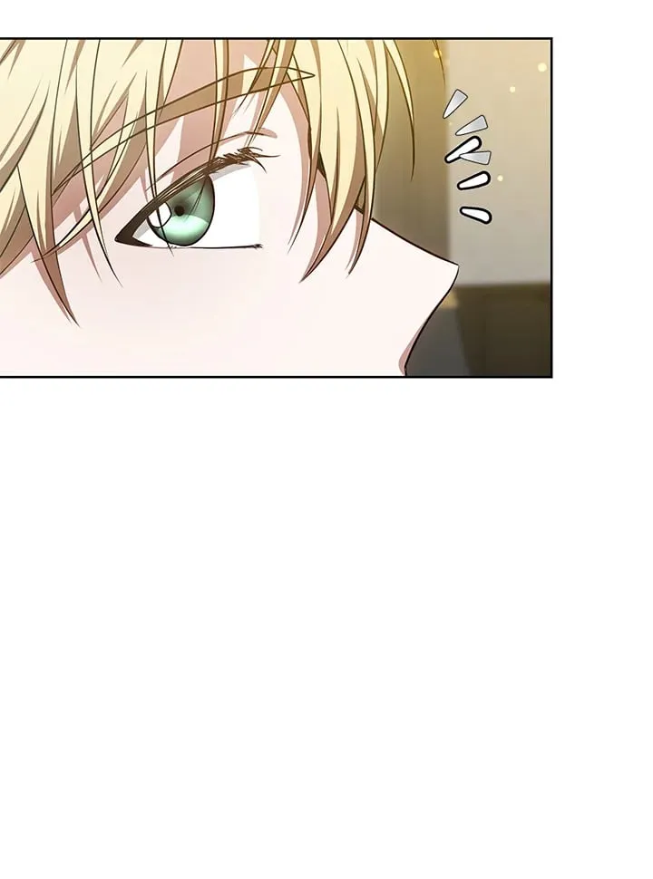 第53话 第33页