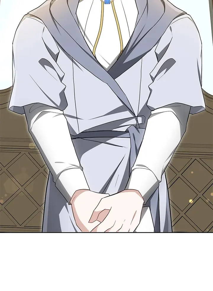 第53话 第37页