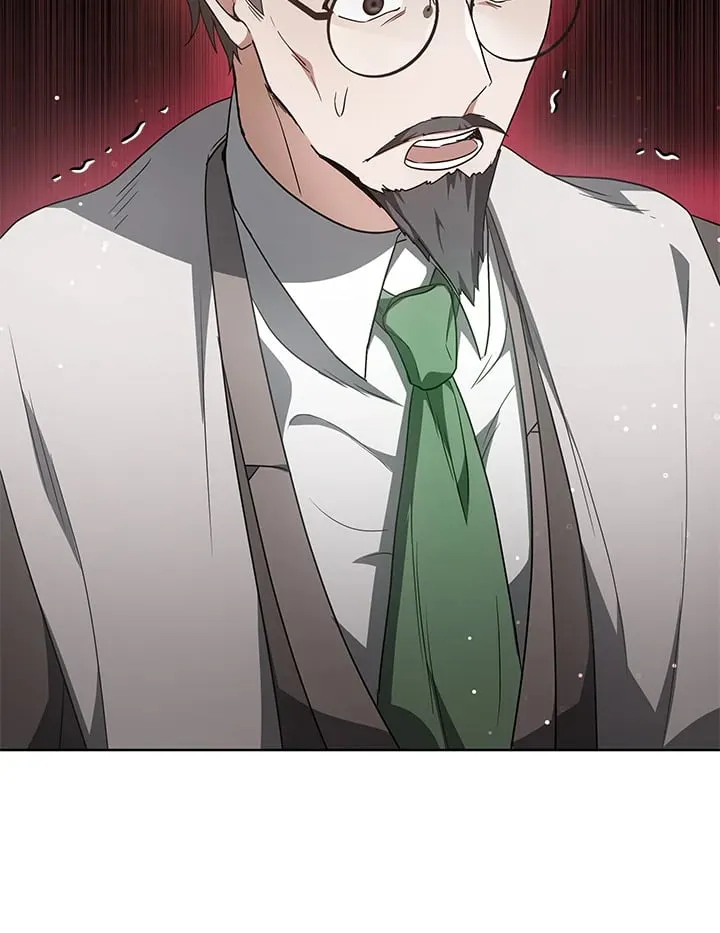第53话 第87页