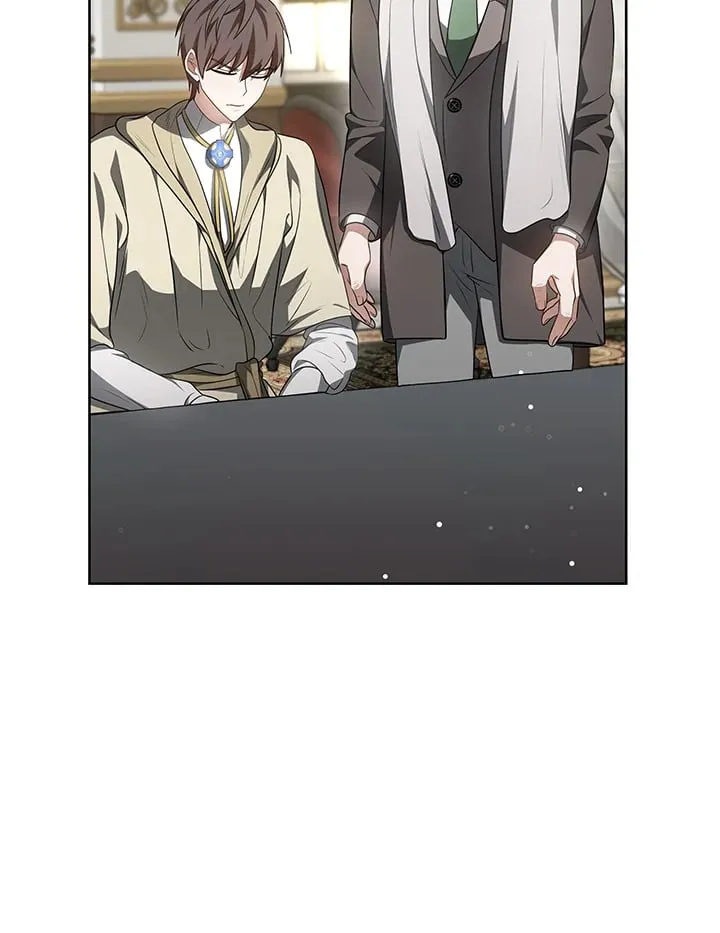 第53话 第89页