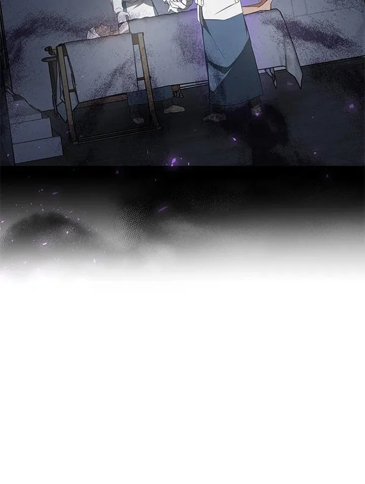 第53话 第133页