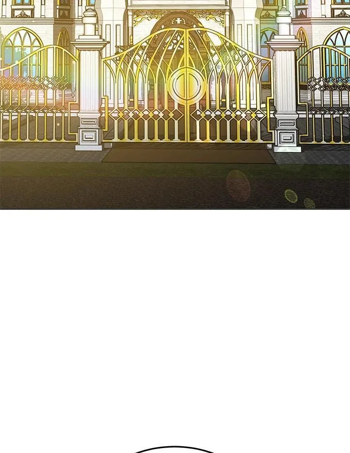 第55话 第2页